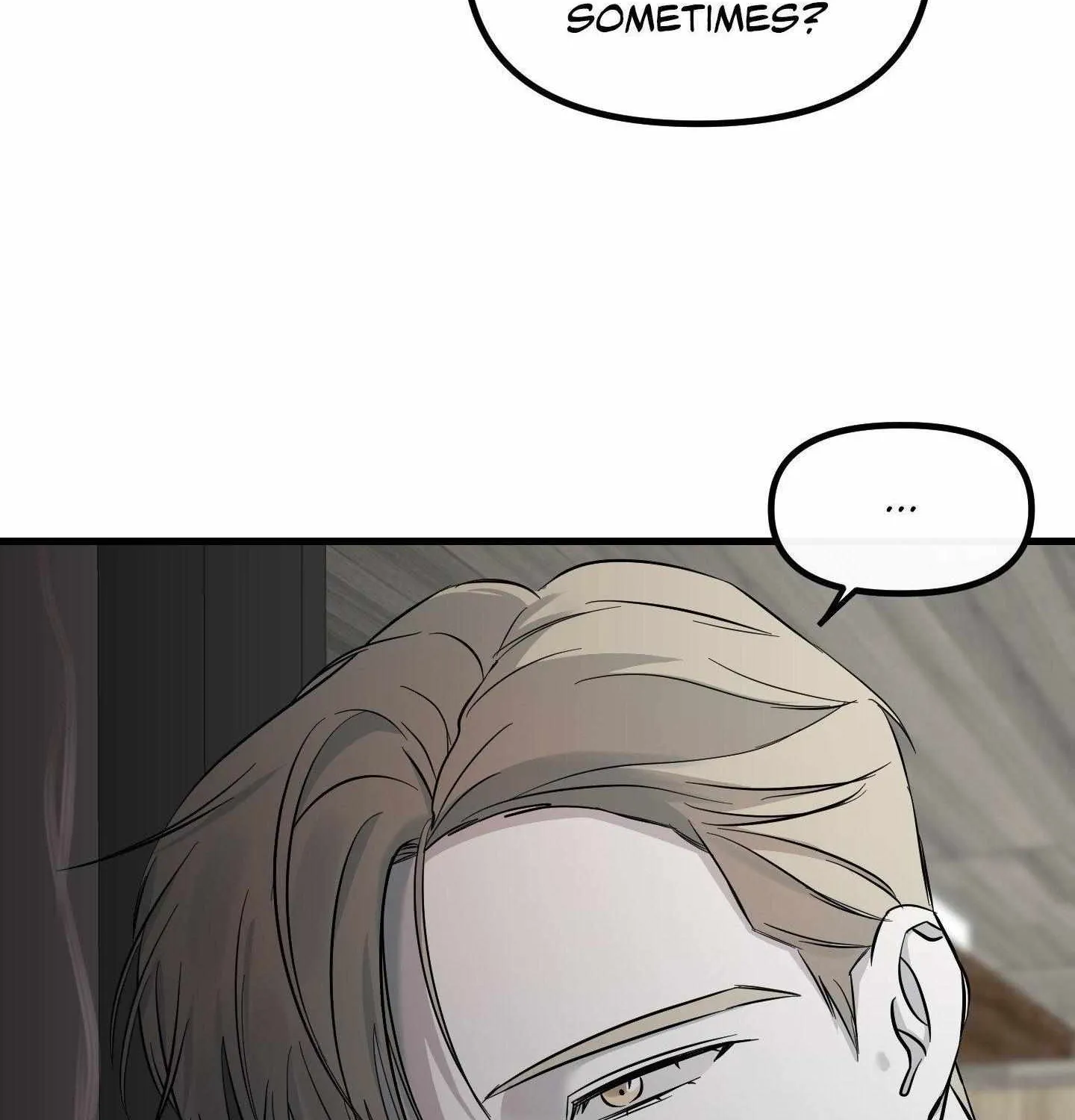 Read On the Dot chapter 5 image 130 on Lezhin