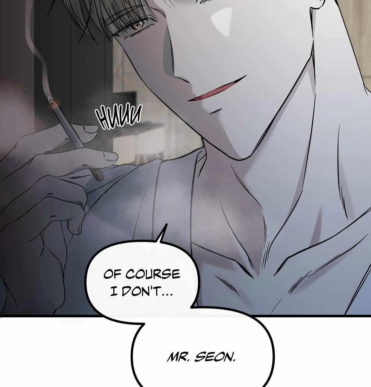 Read On the Dot chapter 5 image 131 on Lezhin