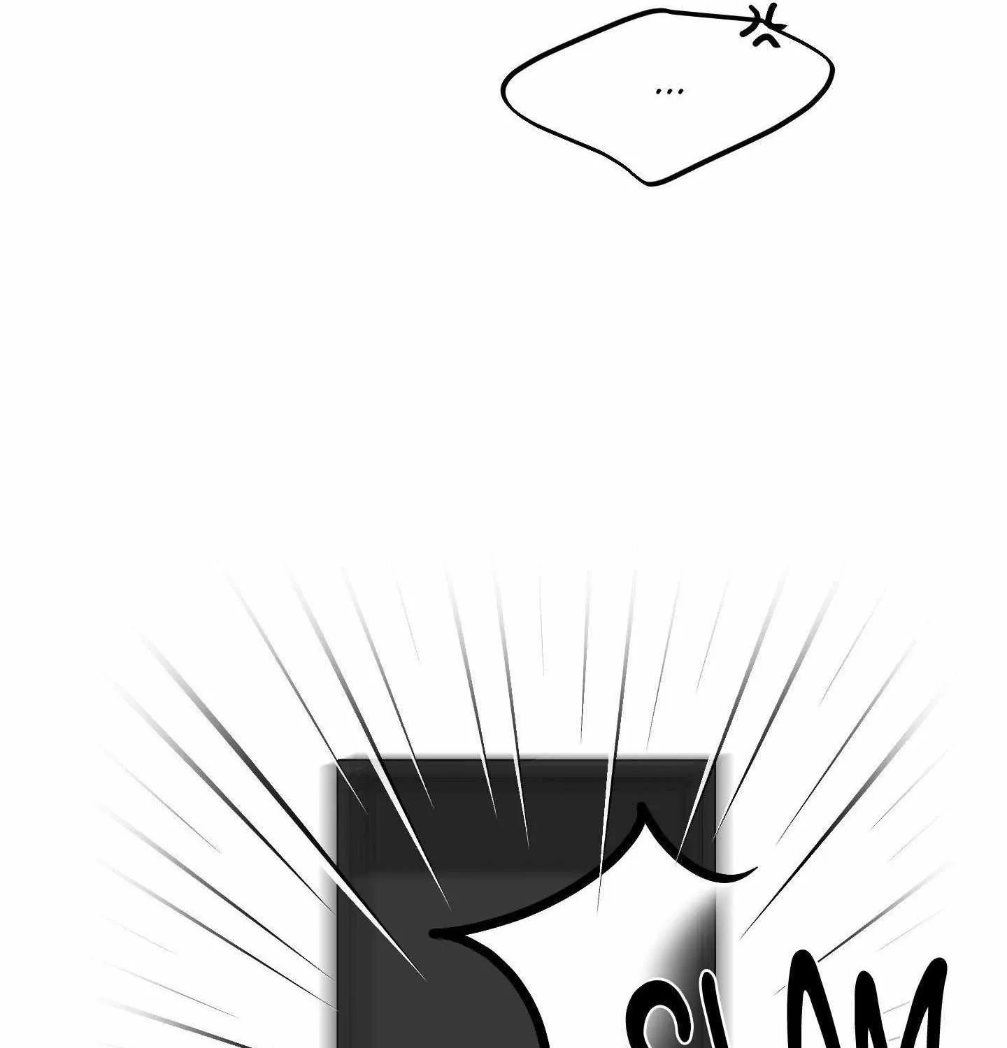 Read On the Dot chapter 5 image 133 on Lezhin