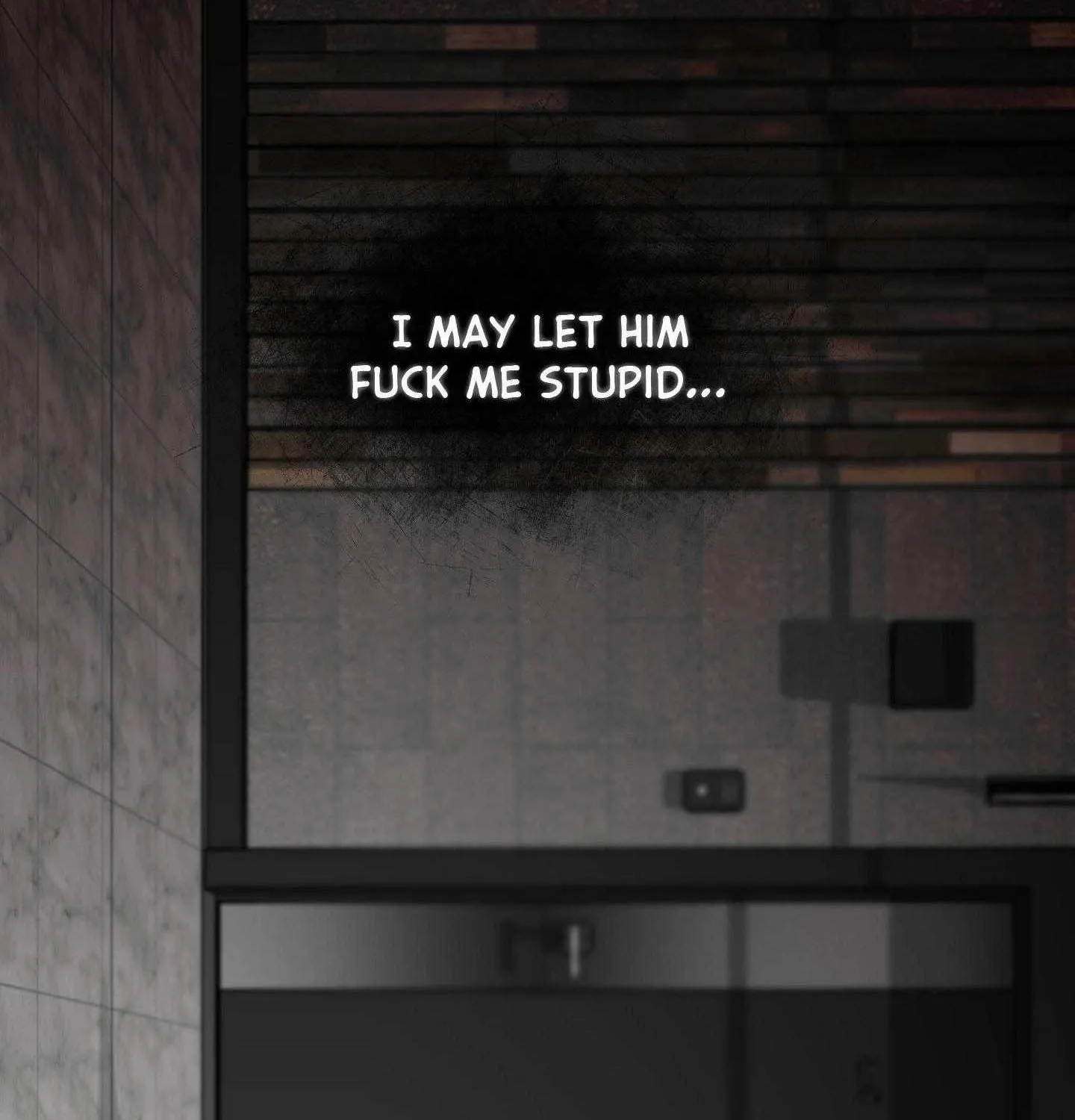 Read On the Dot chapter 5 image 138 on Lezhin