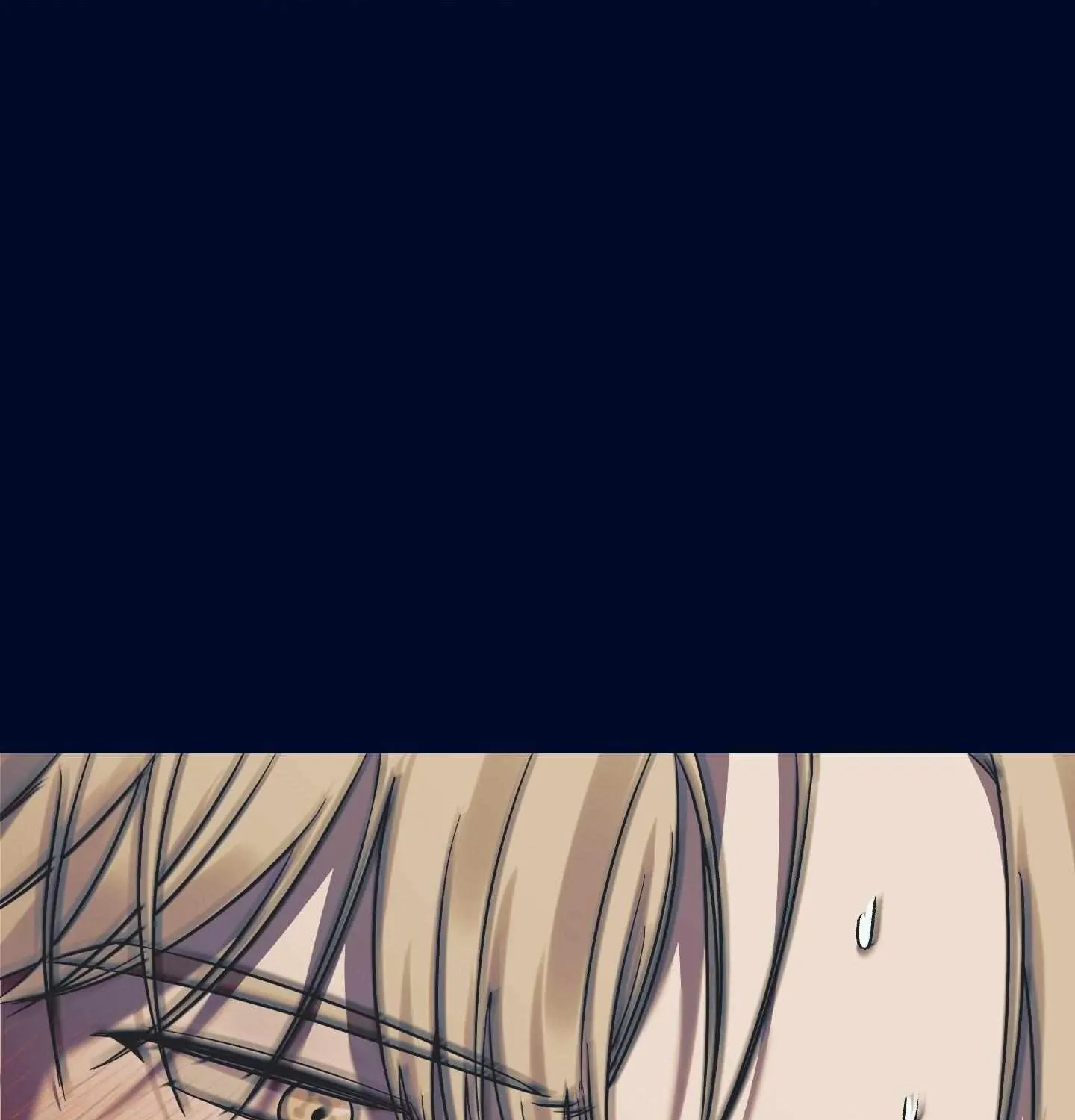 Read On the Dot chapter 5 image 14 on Lezhin
