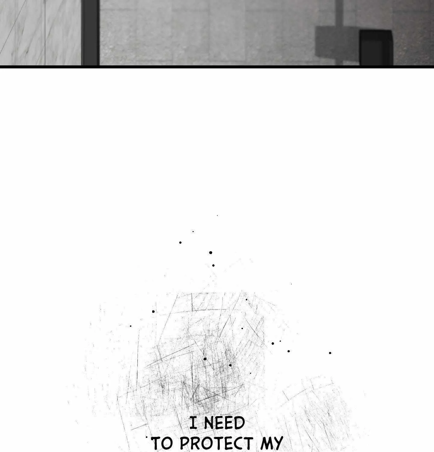 Read On the Dot chapter 5 image 141 on Lezhin