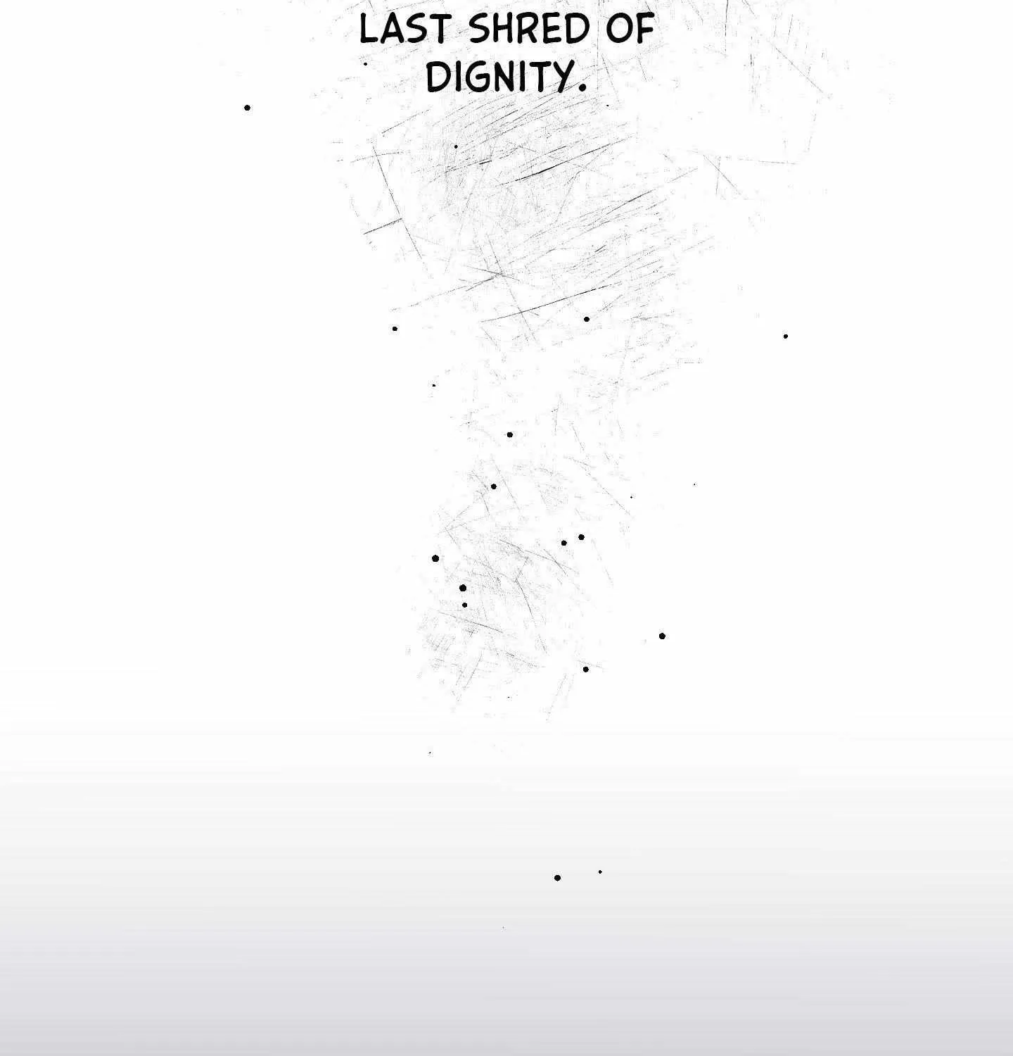 Read On the Dot chapter 5 image 142 on Lezhin