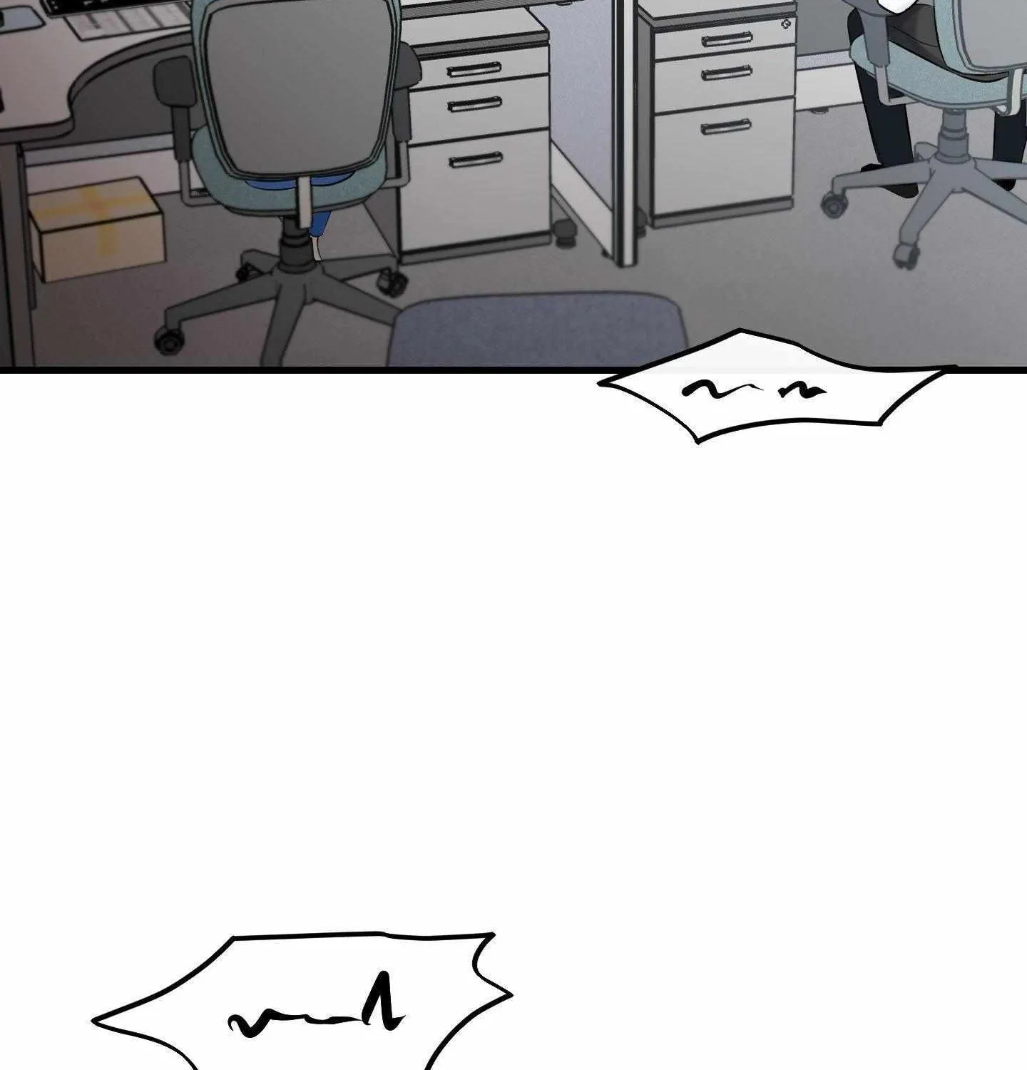 Read On the Dot chapter 5 image 146 on Lezhin