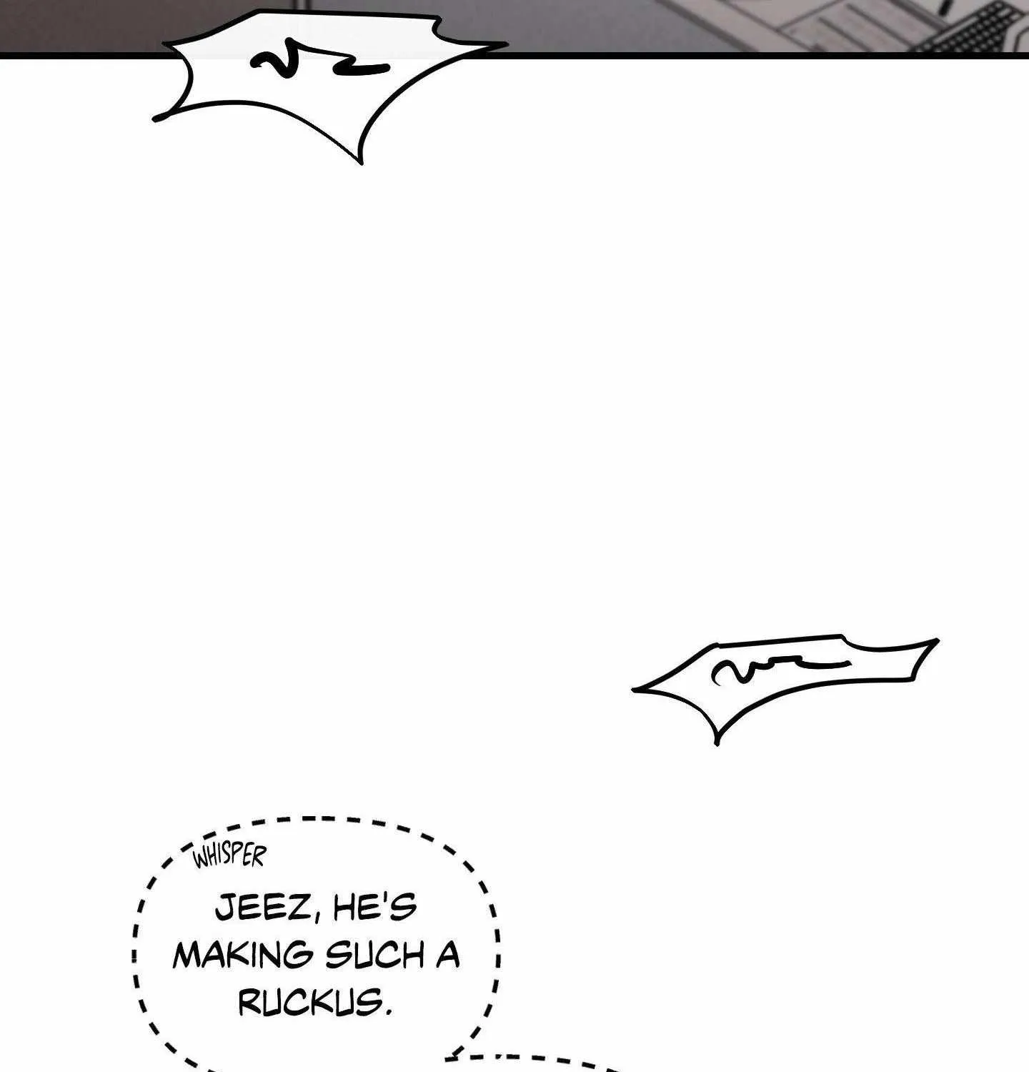 Read On the Dot chapter 5 image 149 on Lezhin