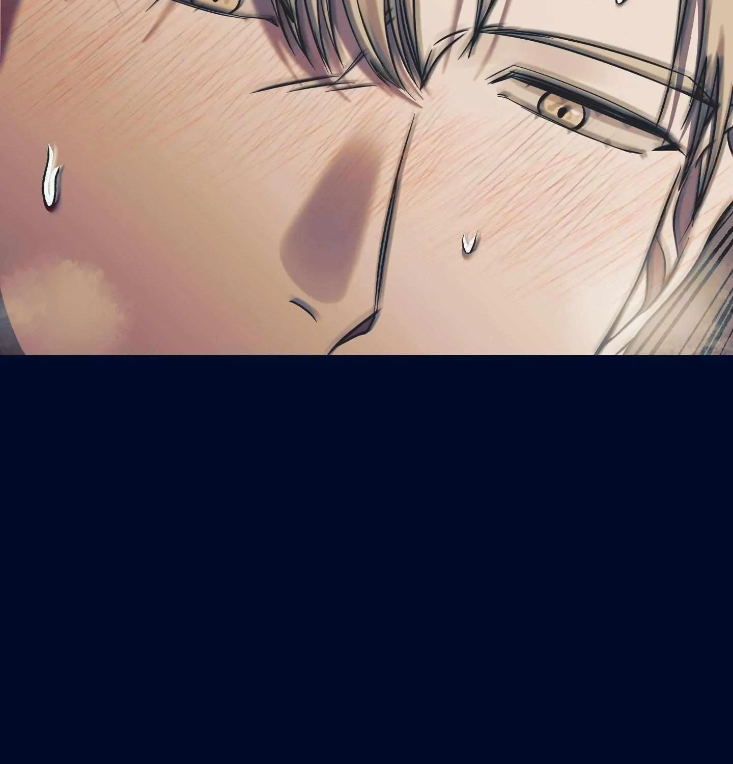 Read On the Dot chapter 5 image 15 on Lezhin