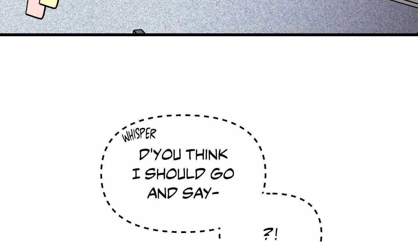 Read On the Dot chapter 5 image 151 on Lezhin