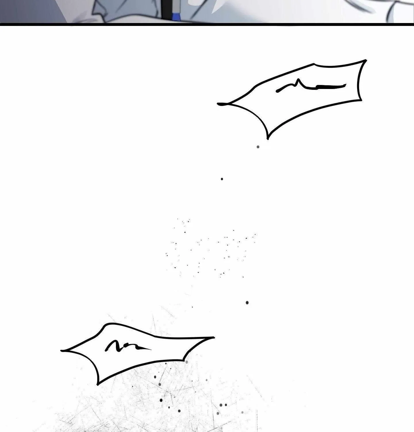 Read On the Dot chapter 5 image 153 on Lezhin
