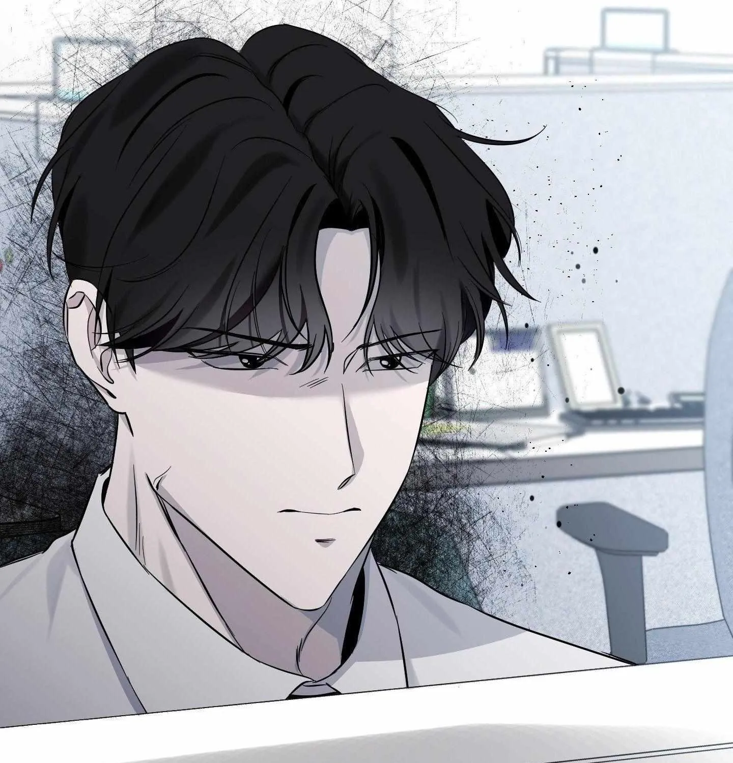Read On the Dot chapter 5 image 154 on Lezhin