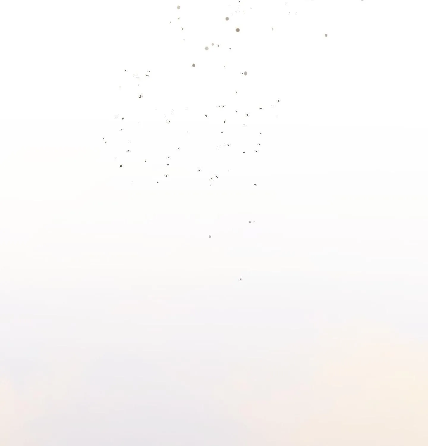 Read On the Dot chapter 5 image 156 on Lezhin