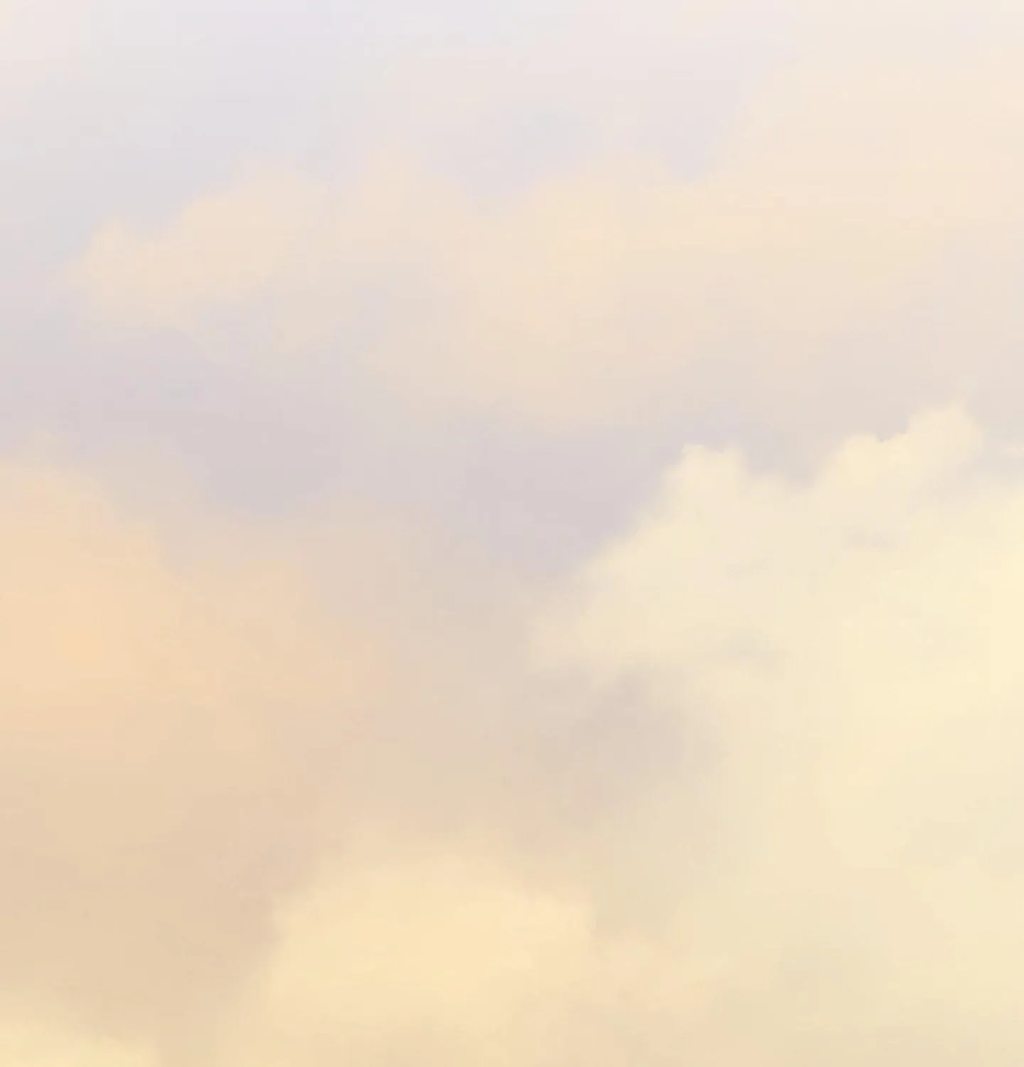 Read On the Dot chapter 5 image 157 on Lezhin