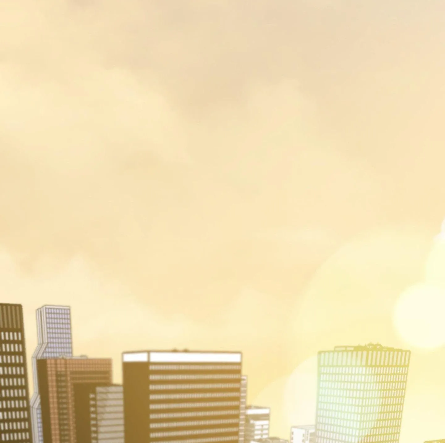 Read On the Dot chapter 5 image 158 on Lezhin