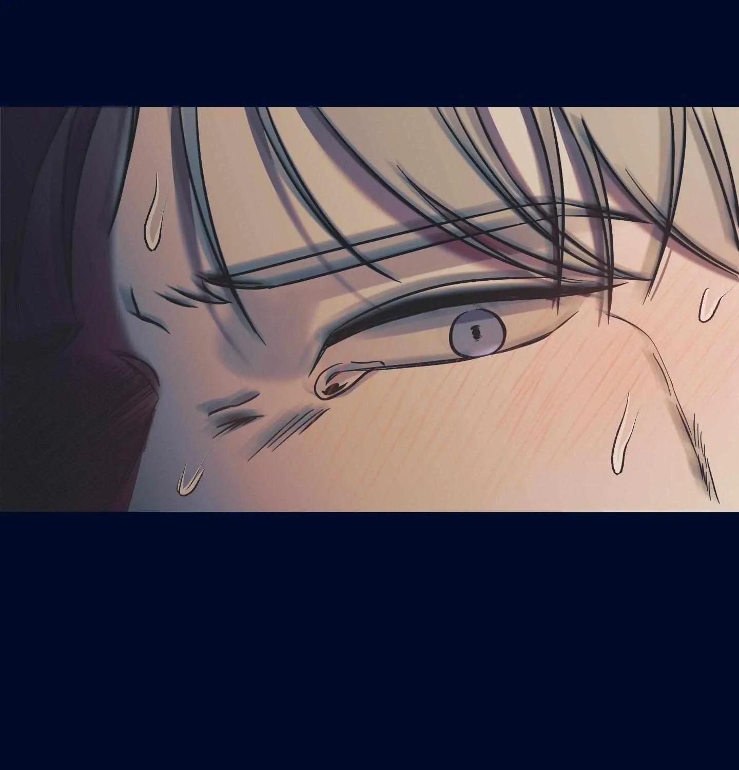 Read On the Dot chapter 5 image 16 on Lezhin
