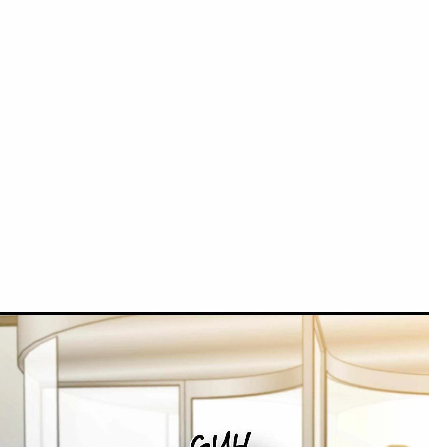 Read On the Dot chapter 5 image 160 on Lezhin