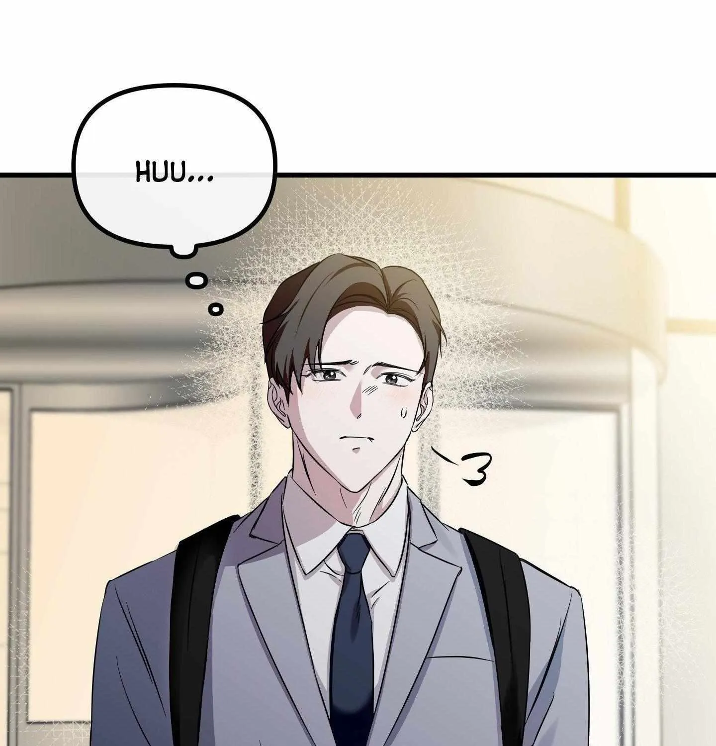 Read On the Dot chapter 5 image 163 on Lezhin