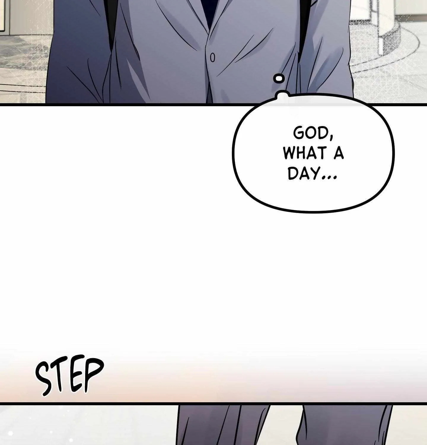 Read On the Dot chapter 5 image 164 on Lezhin