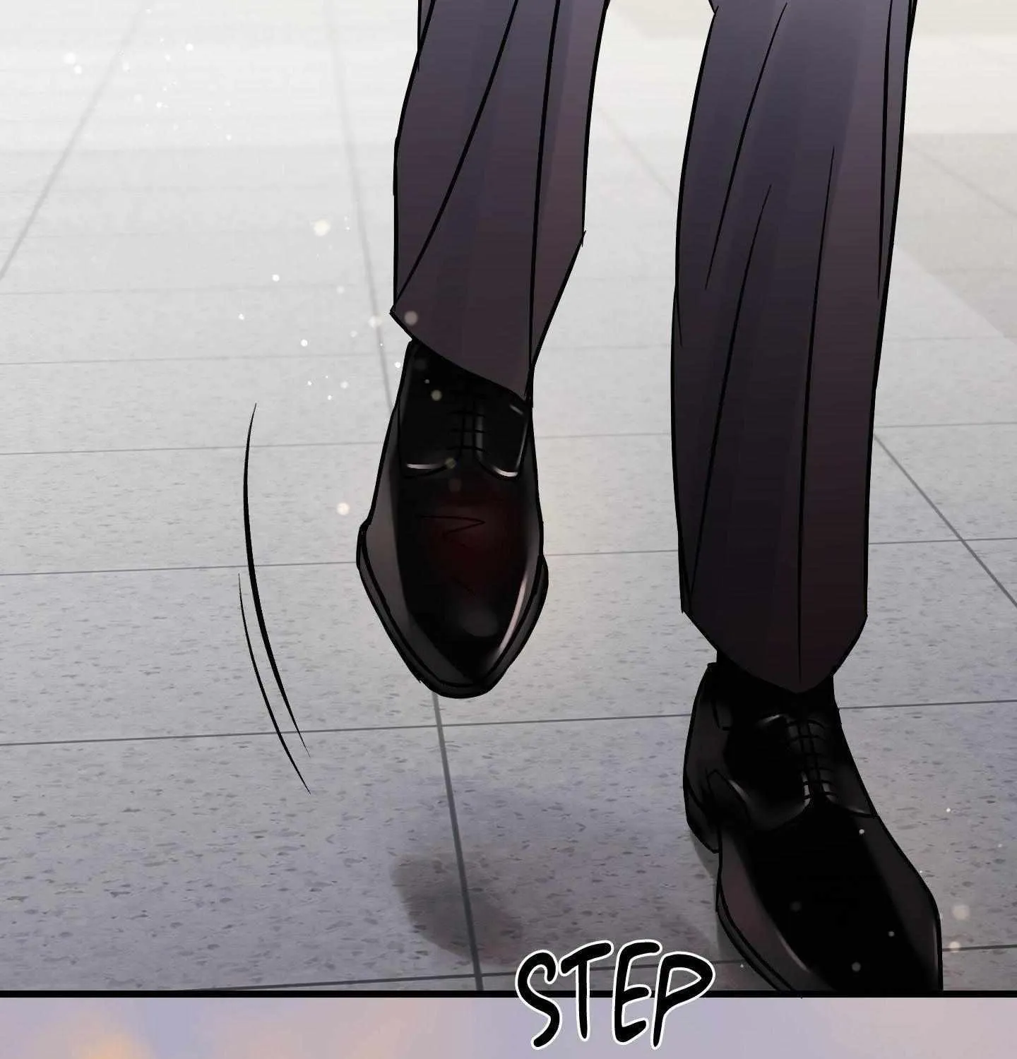 Read On the Dot chapter 5 image 165 on Lezhin