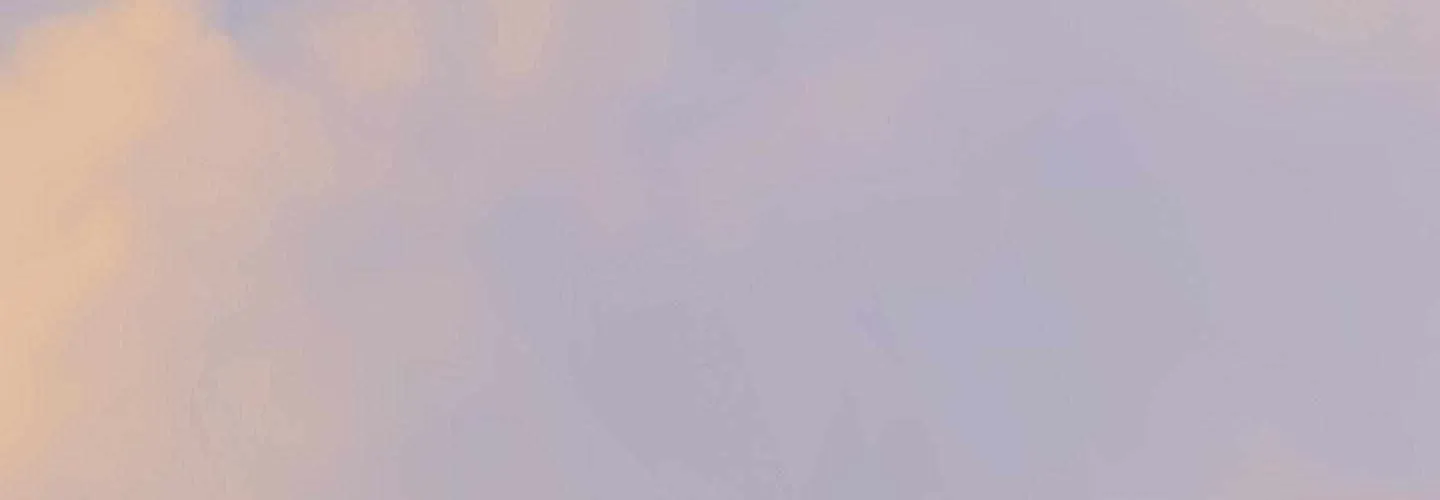 Read On the Dot chapter 5 image 166 on Lezhin