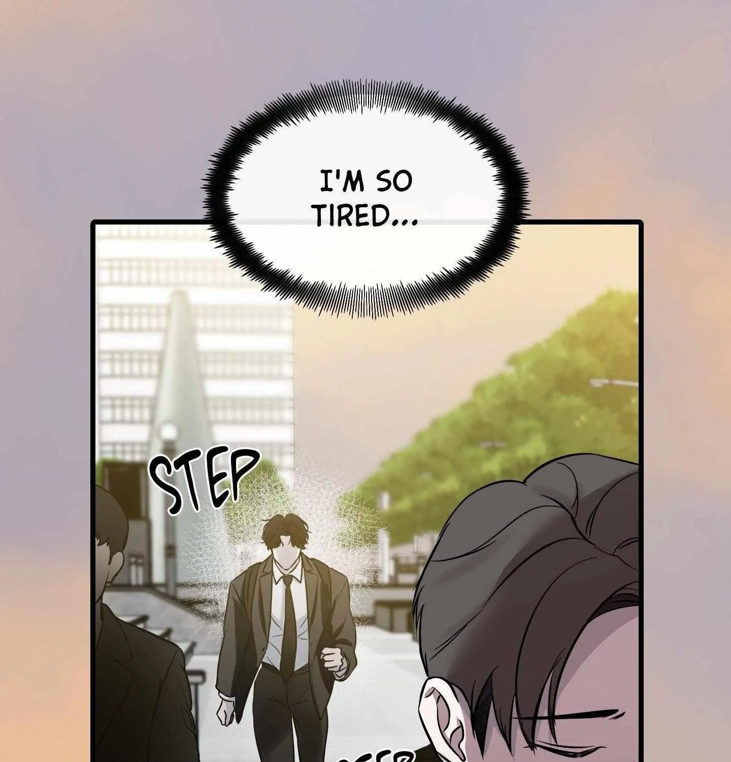 Read On the Dot chapter 5 image 167 on Lezhin