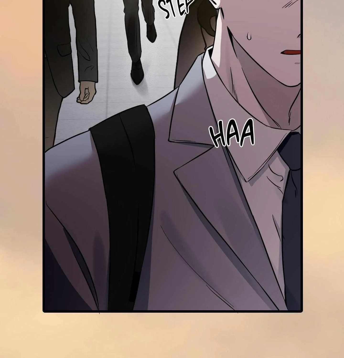 Read On the Dot chapter 5 image 168 on Lezhin