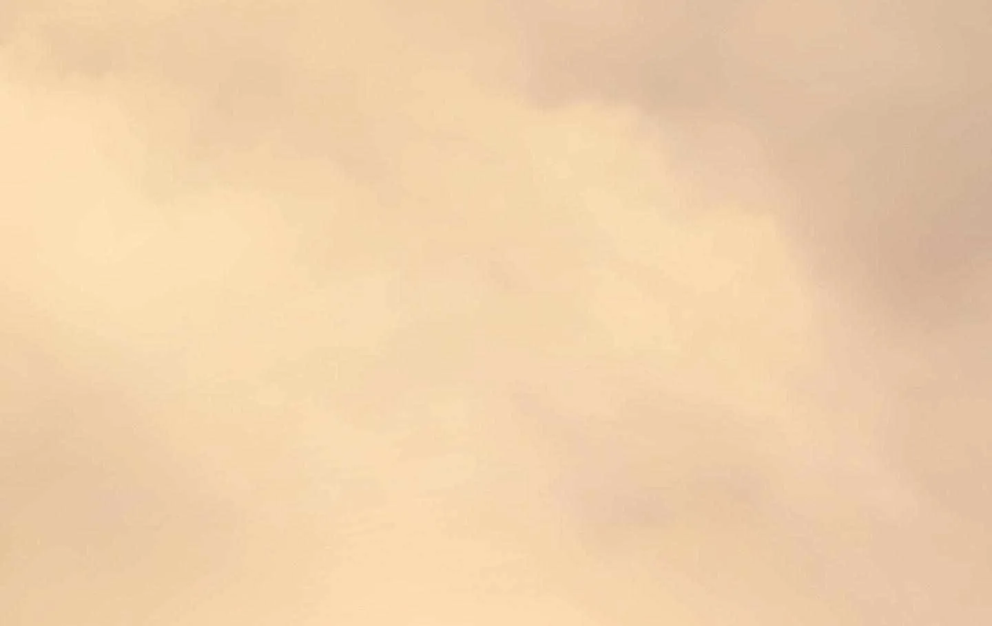 Read On the Dot chapter 5 image 169 on Lezhin