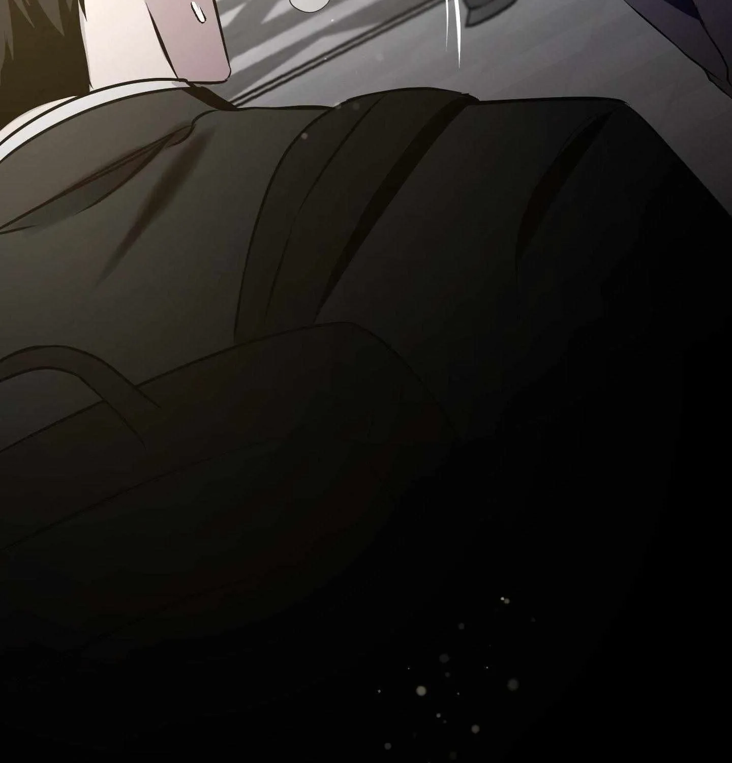 Read On the Dot chapter 5 image 171 on Lezhin