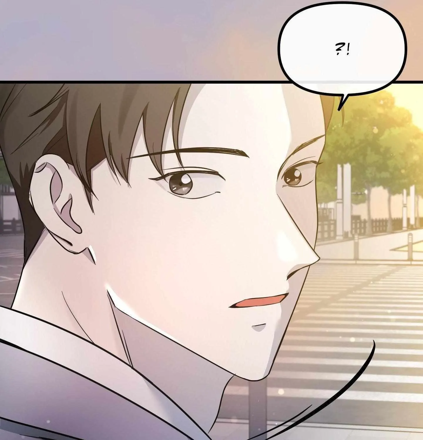 Read On the Dot chapter 5 image 173 on Lezhin