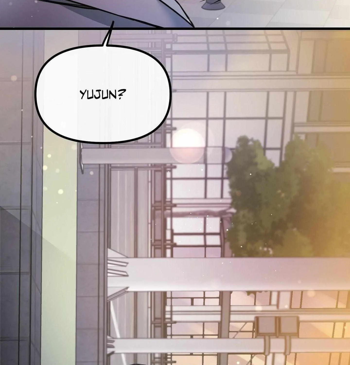 Read On the Dot chapter 5 image 174 on Lezhin