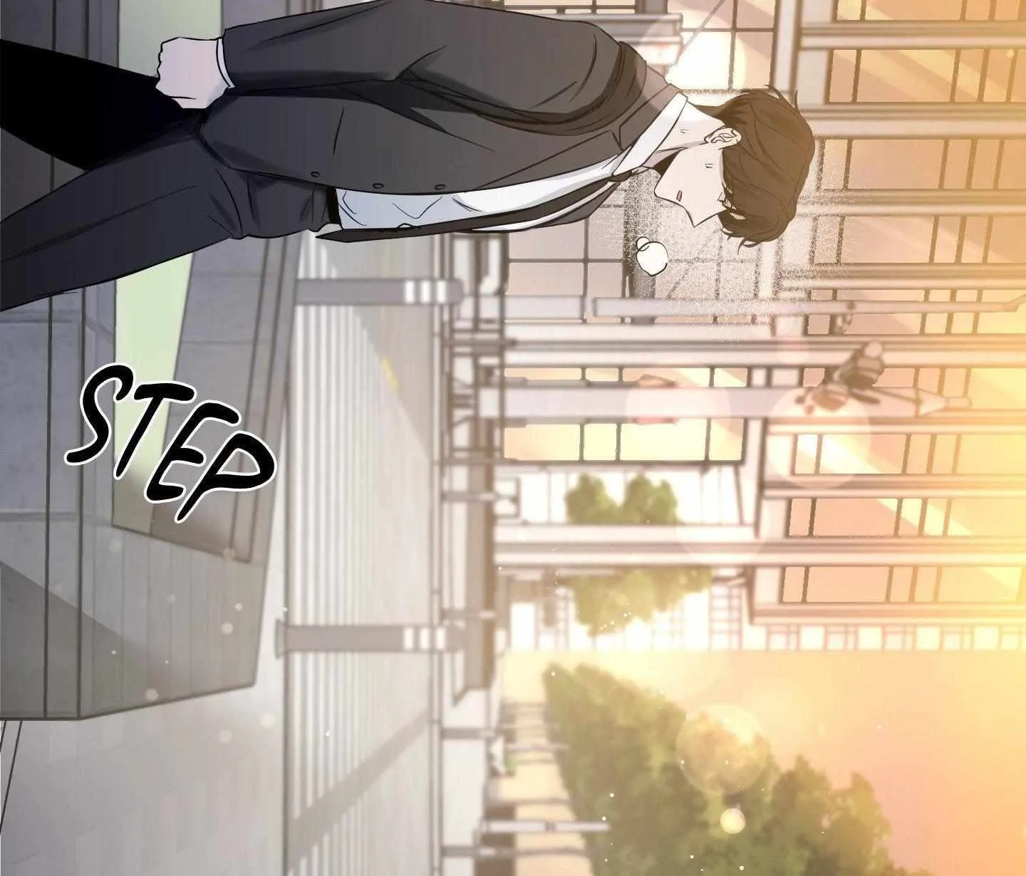 Read On the Dot chapter 5 image 175 on Lezhin