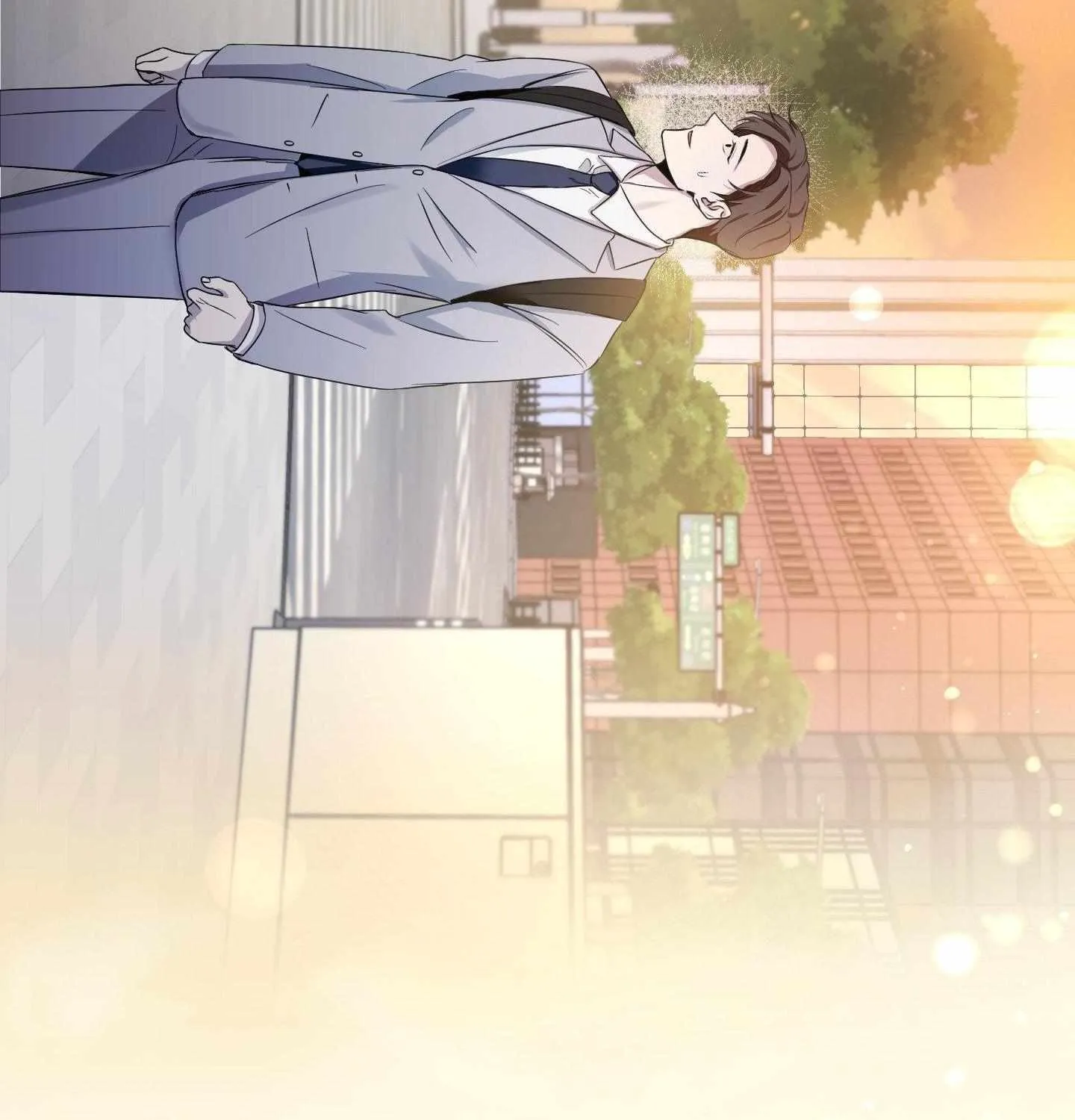Read On the Dot chapter 5 image 176 on Lezhin