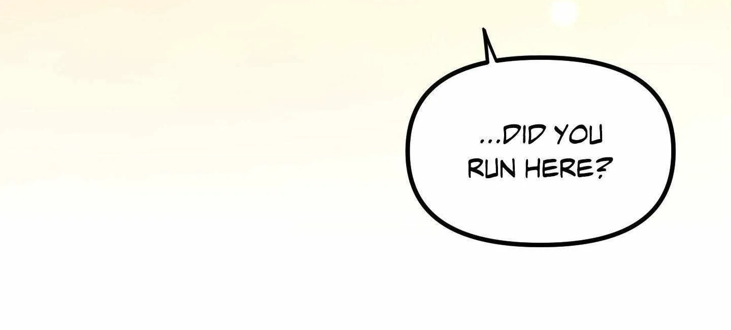 Read On the Dot chapter 5 image 177 on Lezhin