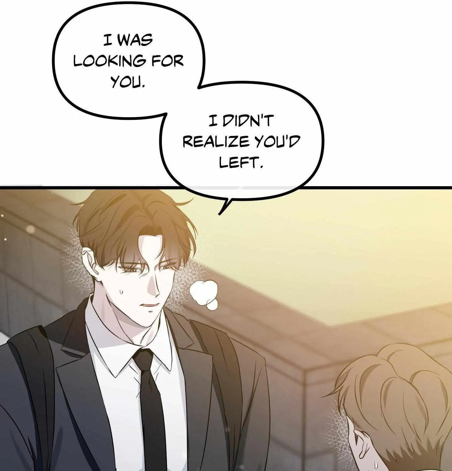 Read On the Dot chapter 5 image 178 on Lezhin