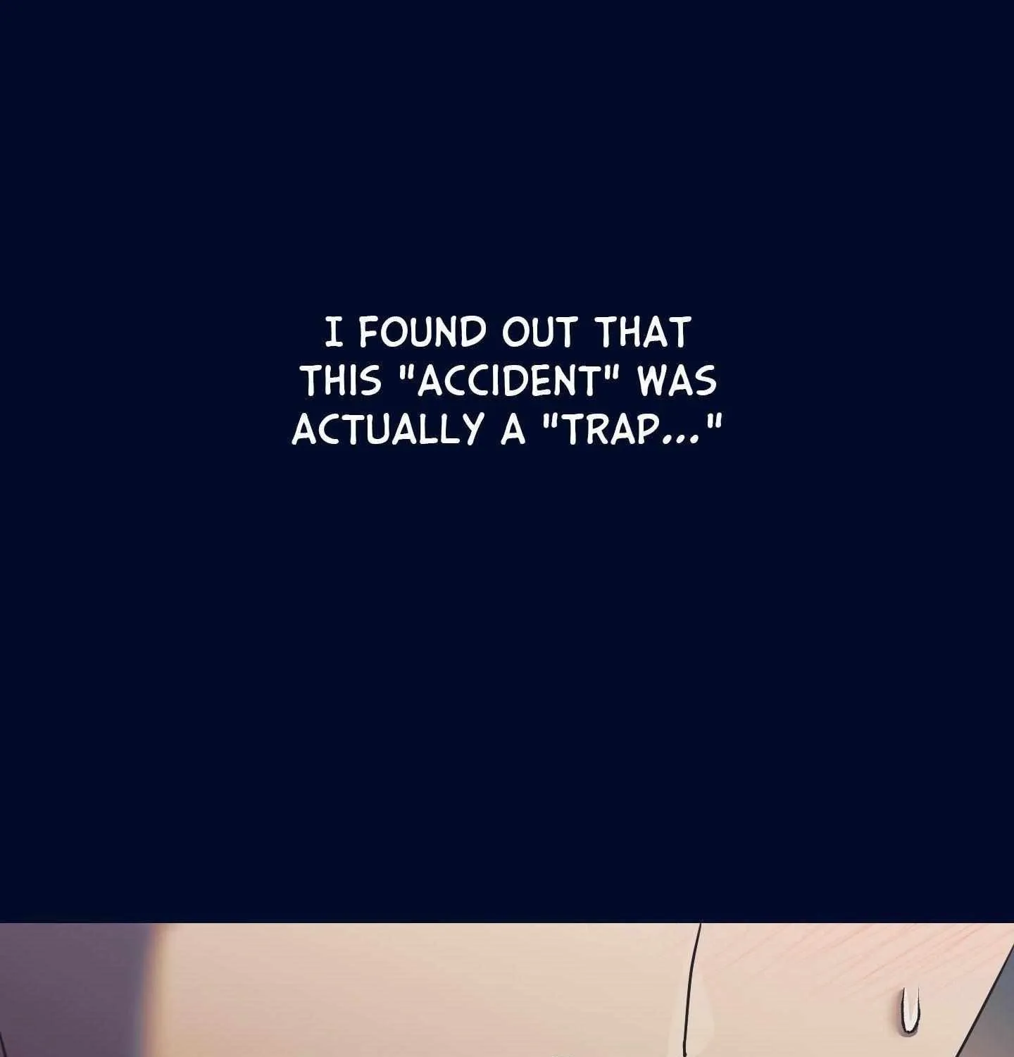 Read On the Dot chapter 5 image 18 on Lezhin