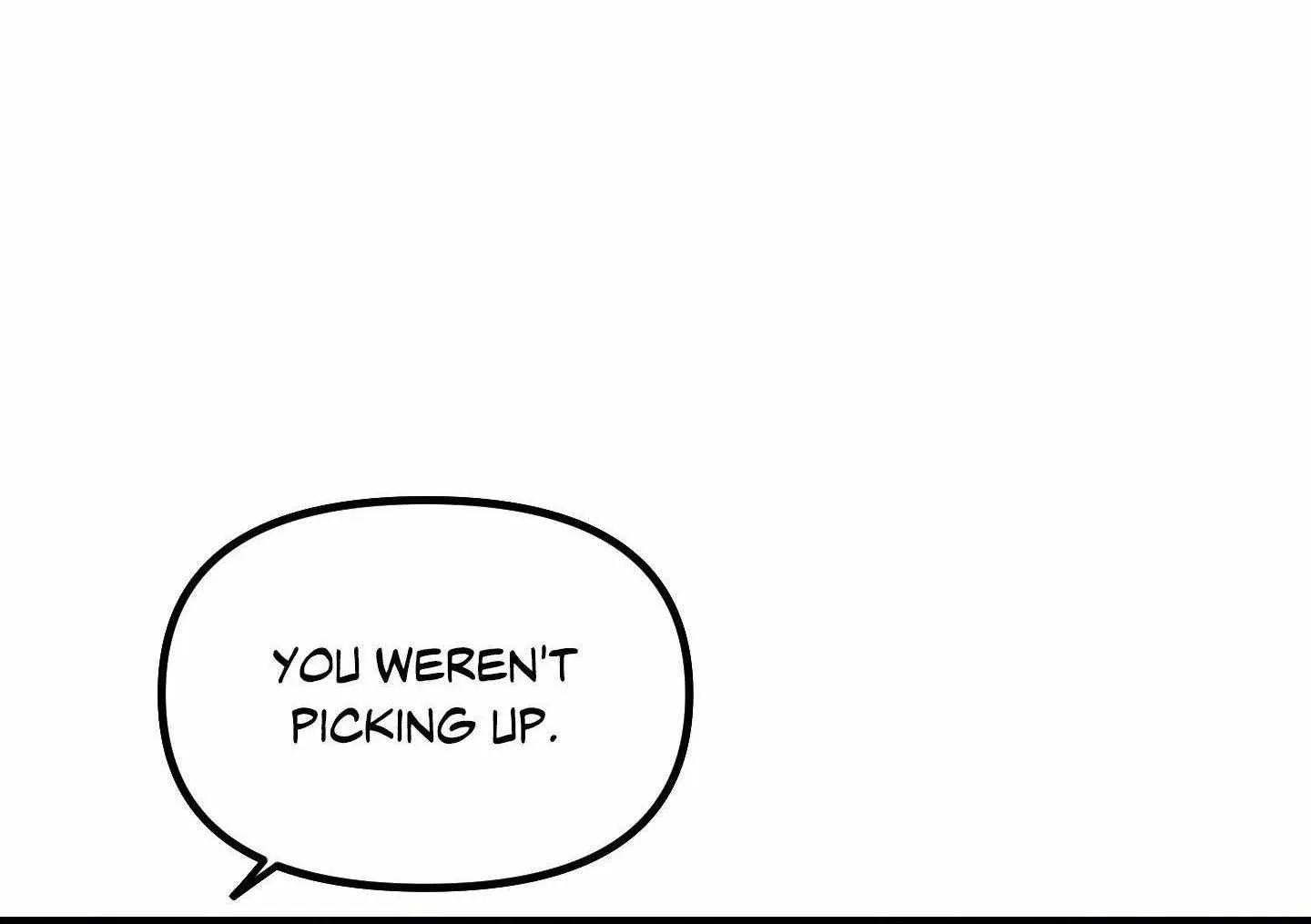 Read On the Dot chapter 5 image 180 on Lezhin