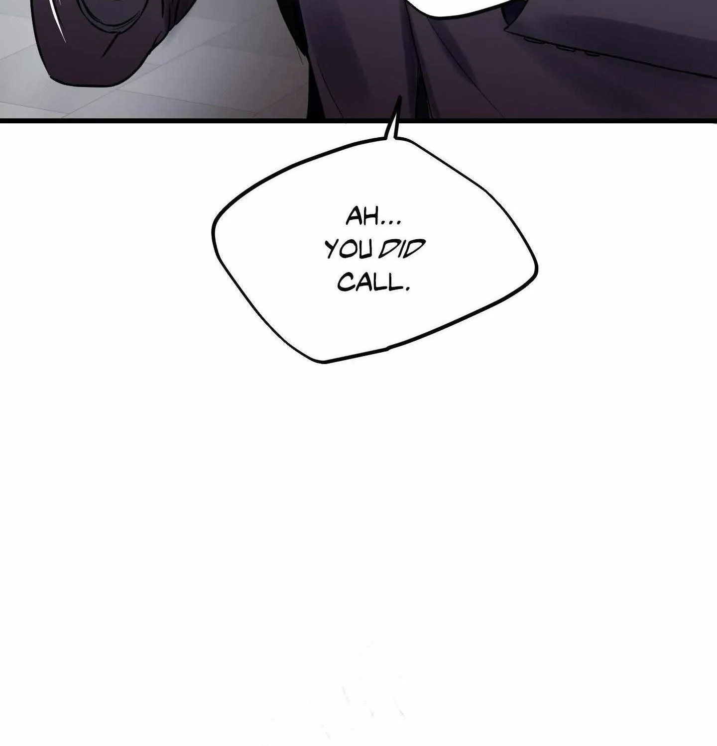 Read On the Dot chapter 5 image 182 on Lezhin