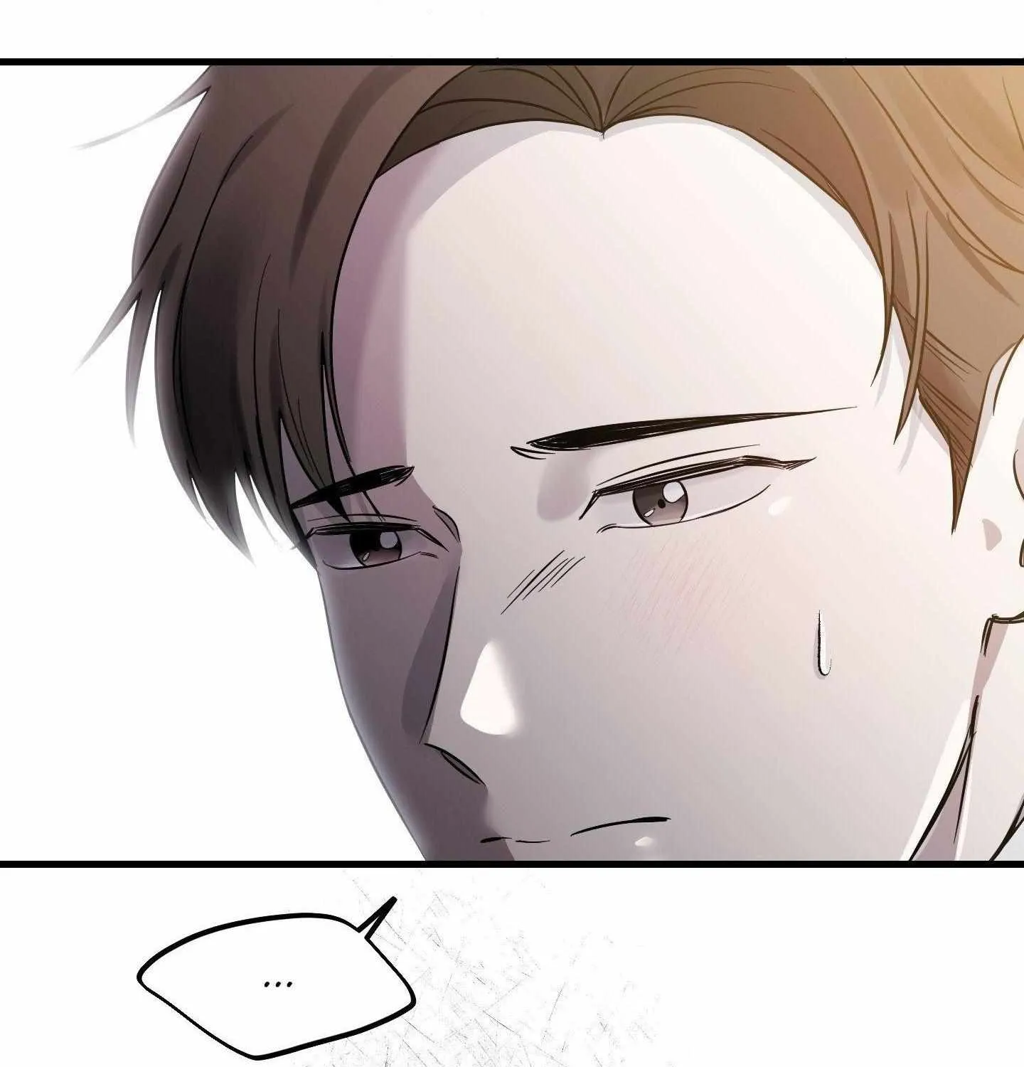 Read On the Dot chapter 5 image 183 on Lezhin