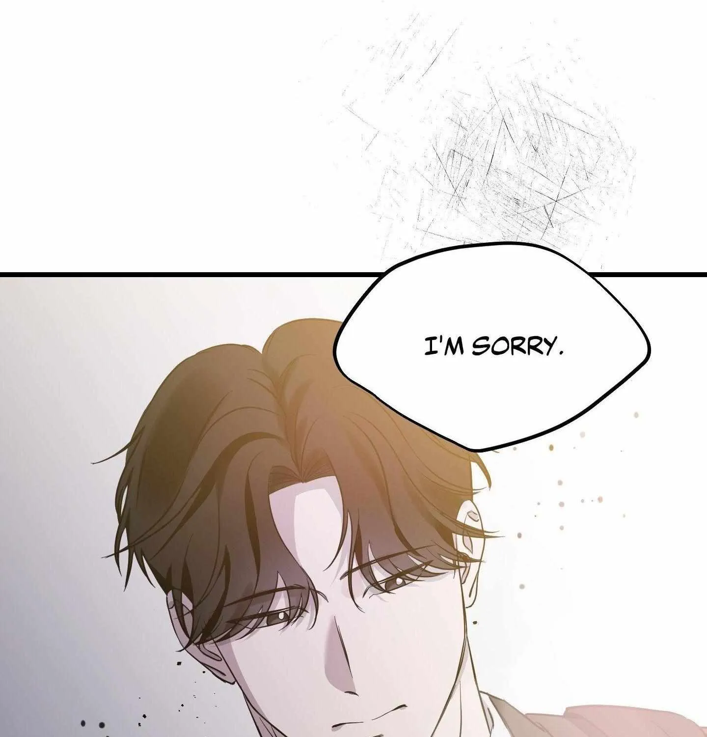 Read On the Dot chapter 5 image 185 on Lezhin