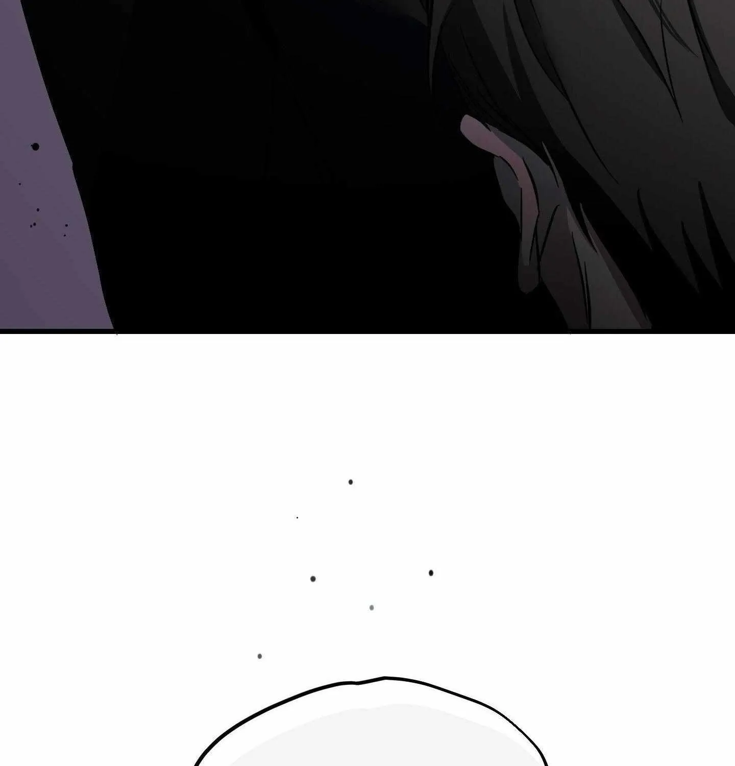 Read On the Dot chapter 5 image 187 on Lezhin