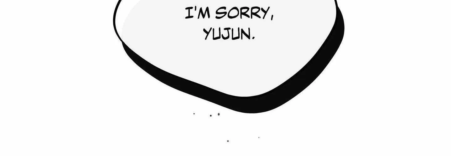 Read On the Dot chapter 5 image 188 on Lezhin
