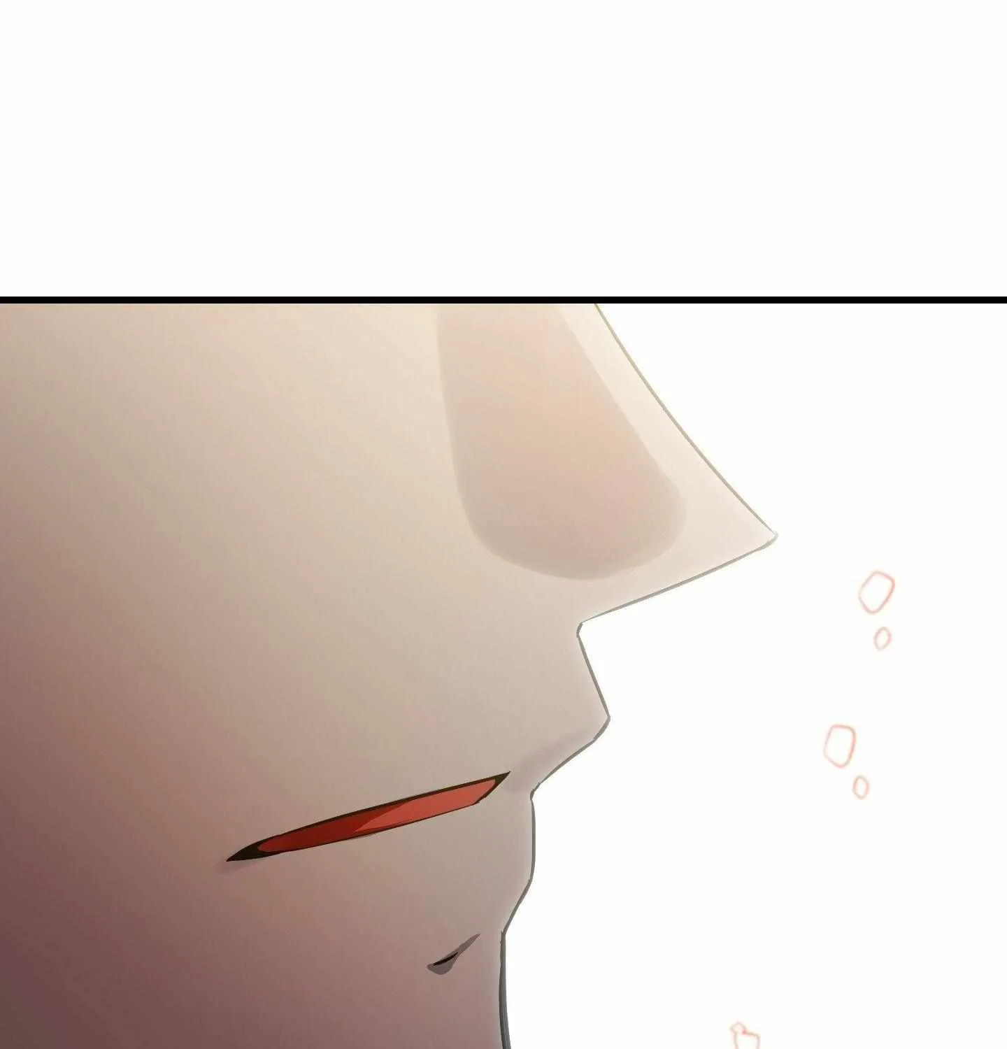 Read On the Dot chapter 5 image 189 on Lezhin