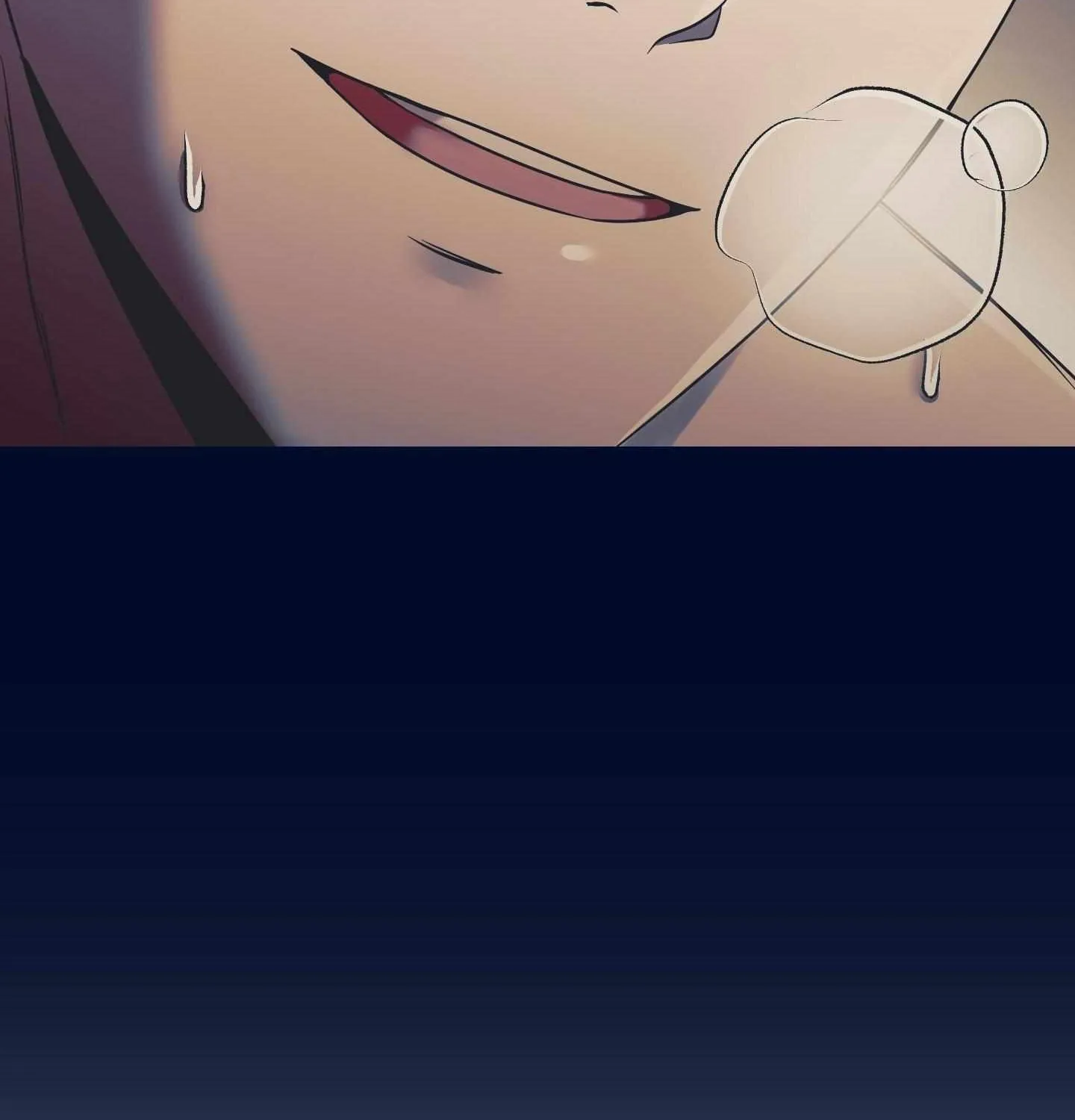 Read On the Dot chapter 5 image 19 on Lezhin