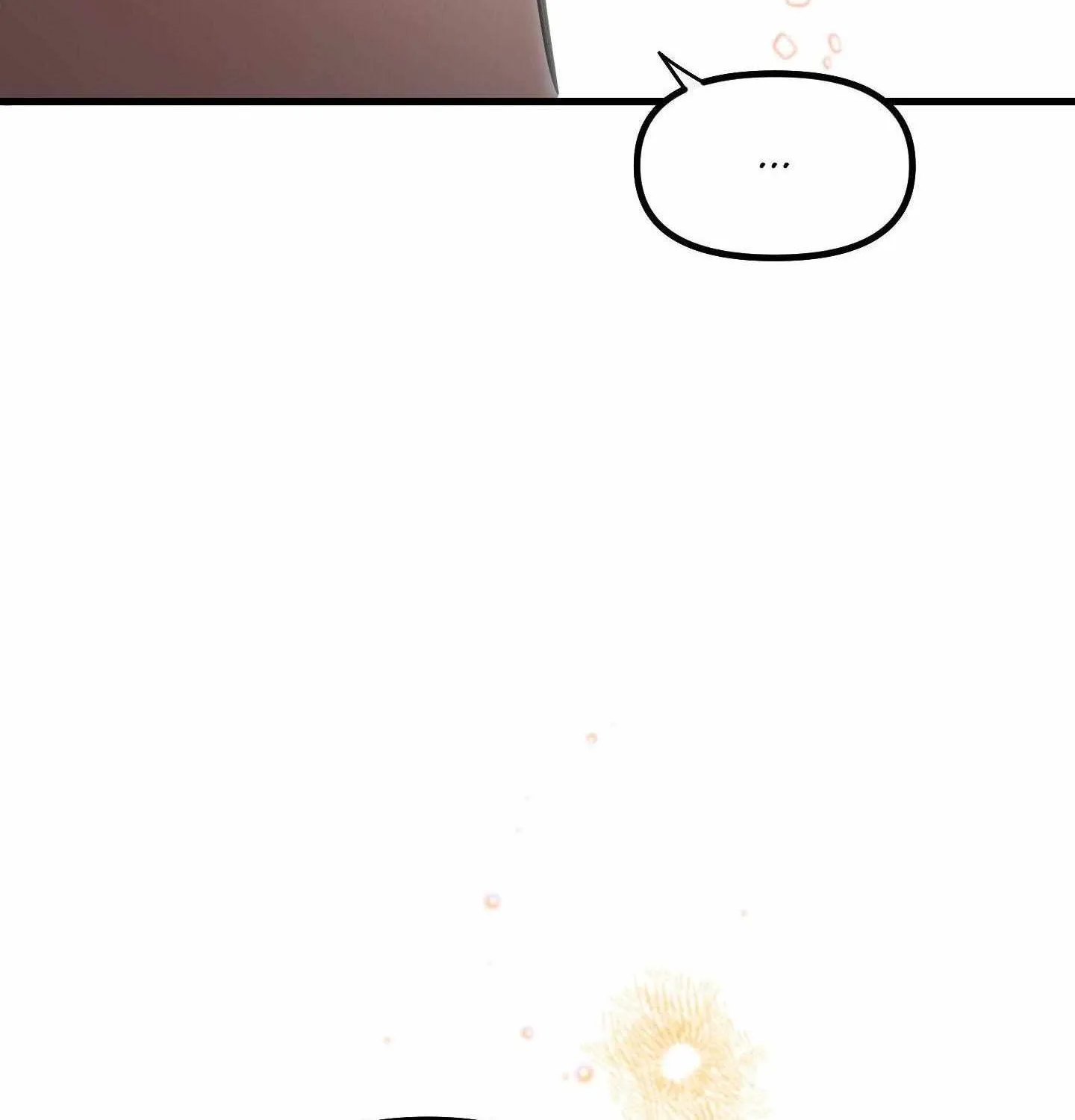 Read On the Dot chapter 5 image 190 on Lezhin