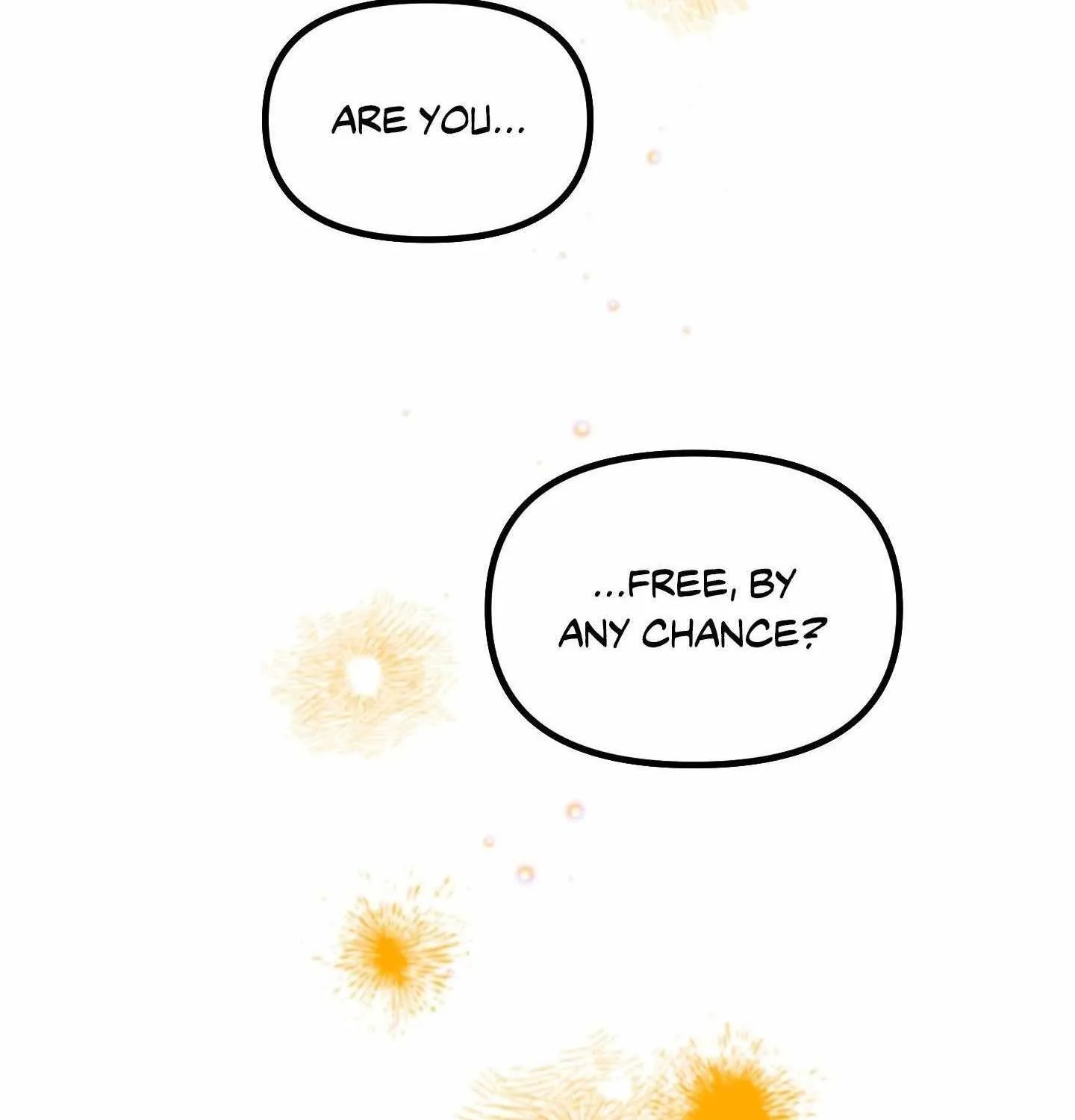 Read On the Dot chapter 5 image 191 on Lezhin