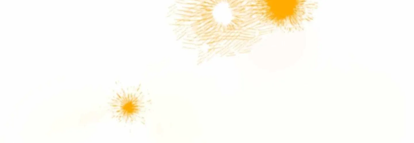 Read On the Dot chapter 5 image 192 on Lezhin