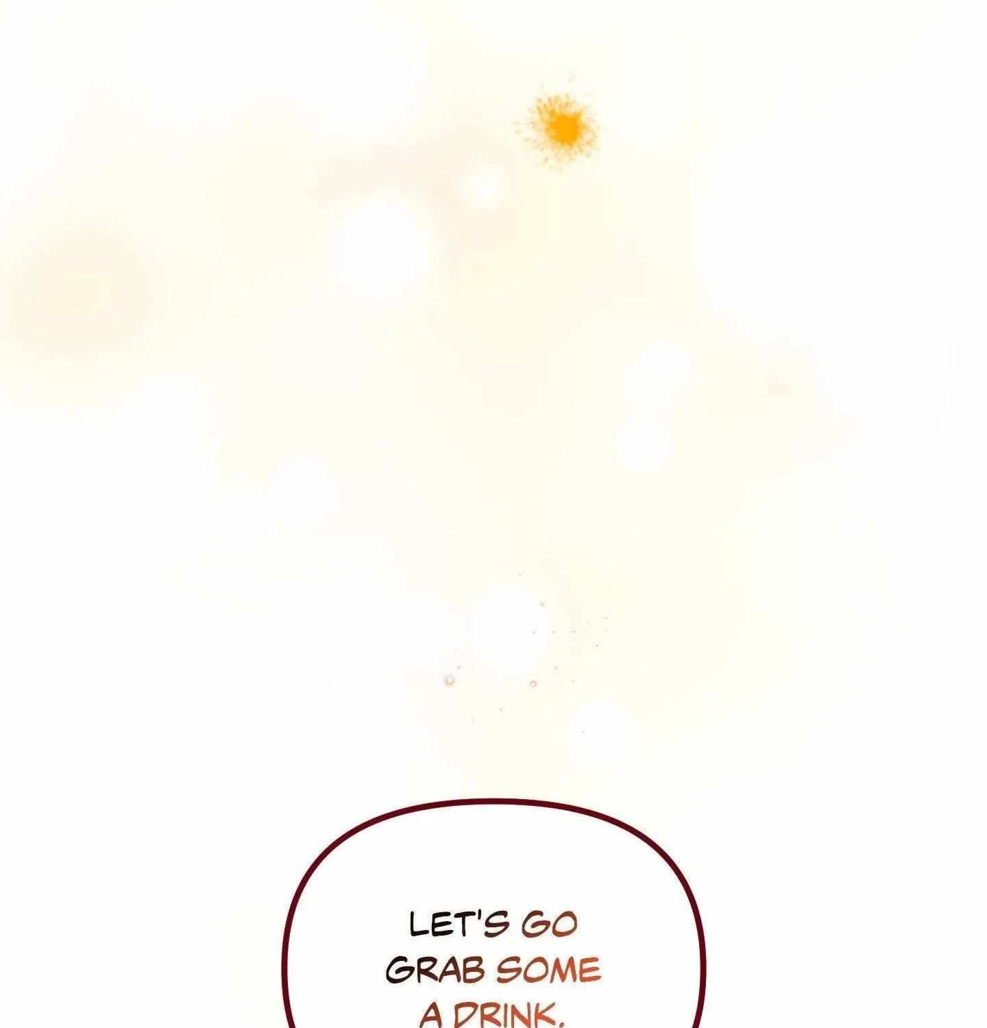 Read On the Dot chapter 5 image 193 on Lezhin