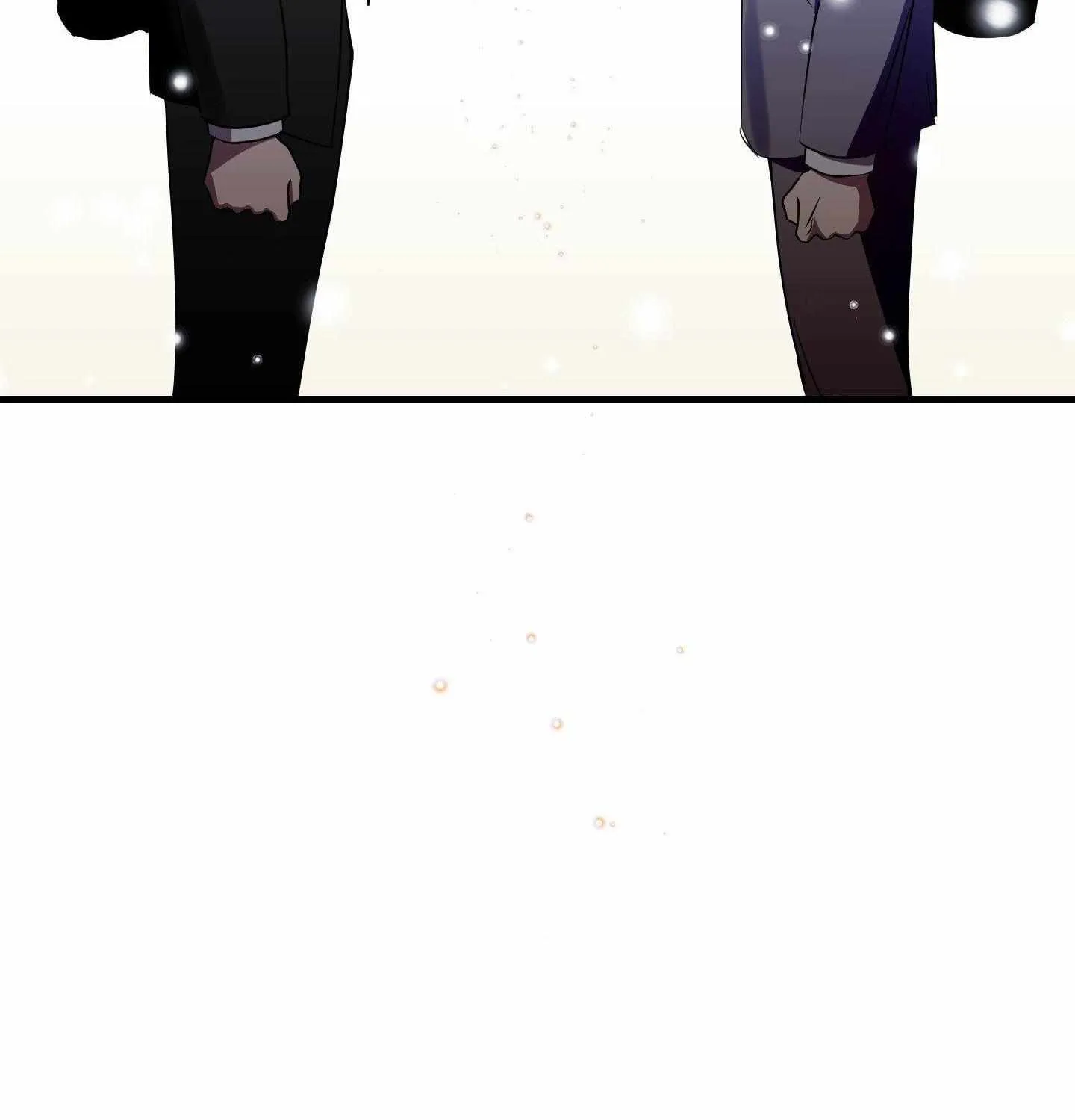 Read On the Dot chapter 5 image 195 on Lezhin