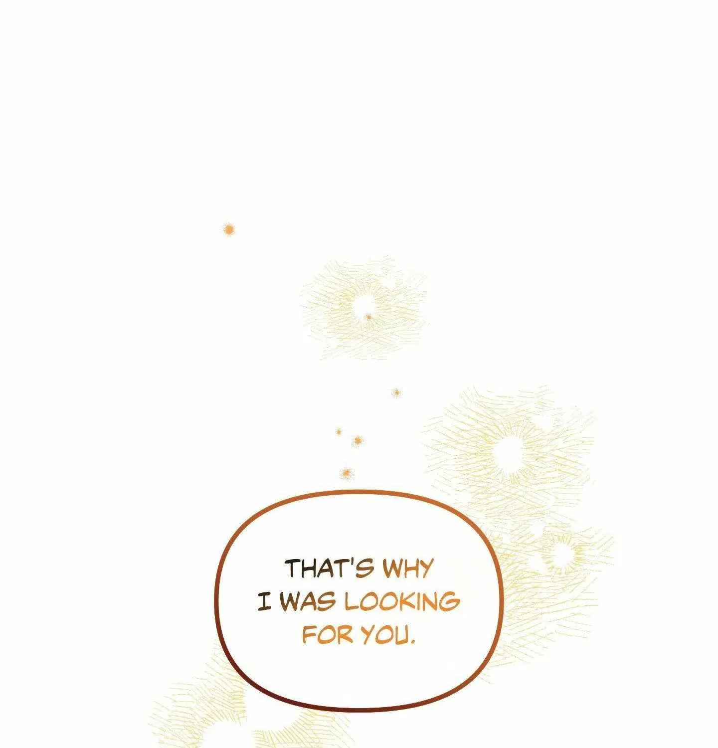 Read On the Dot chapter 5 image 197 on Lezhin