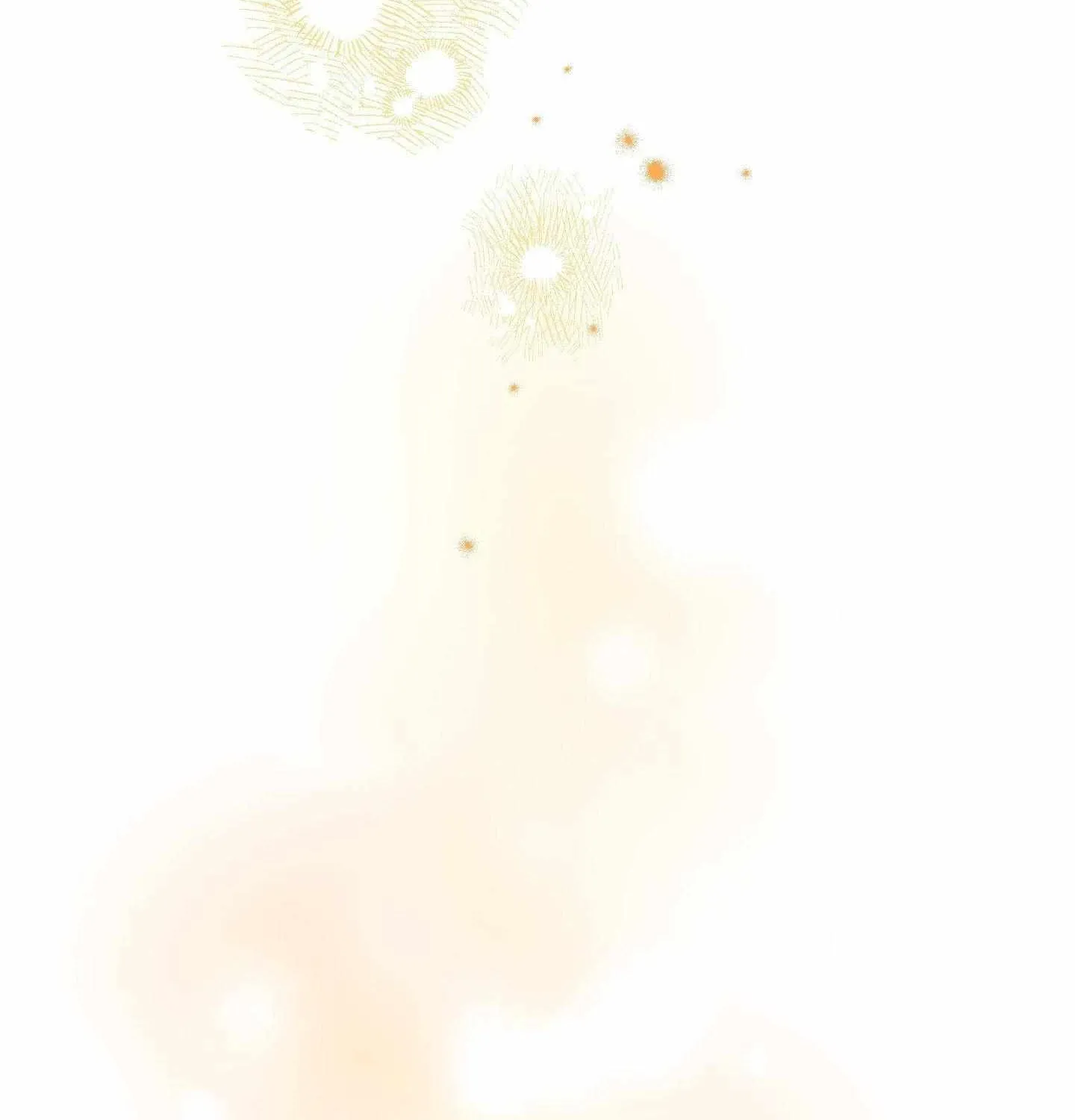 Read On the Dot chapter 5 image 198 on Lezhin