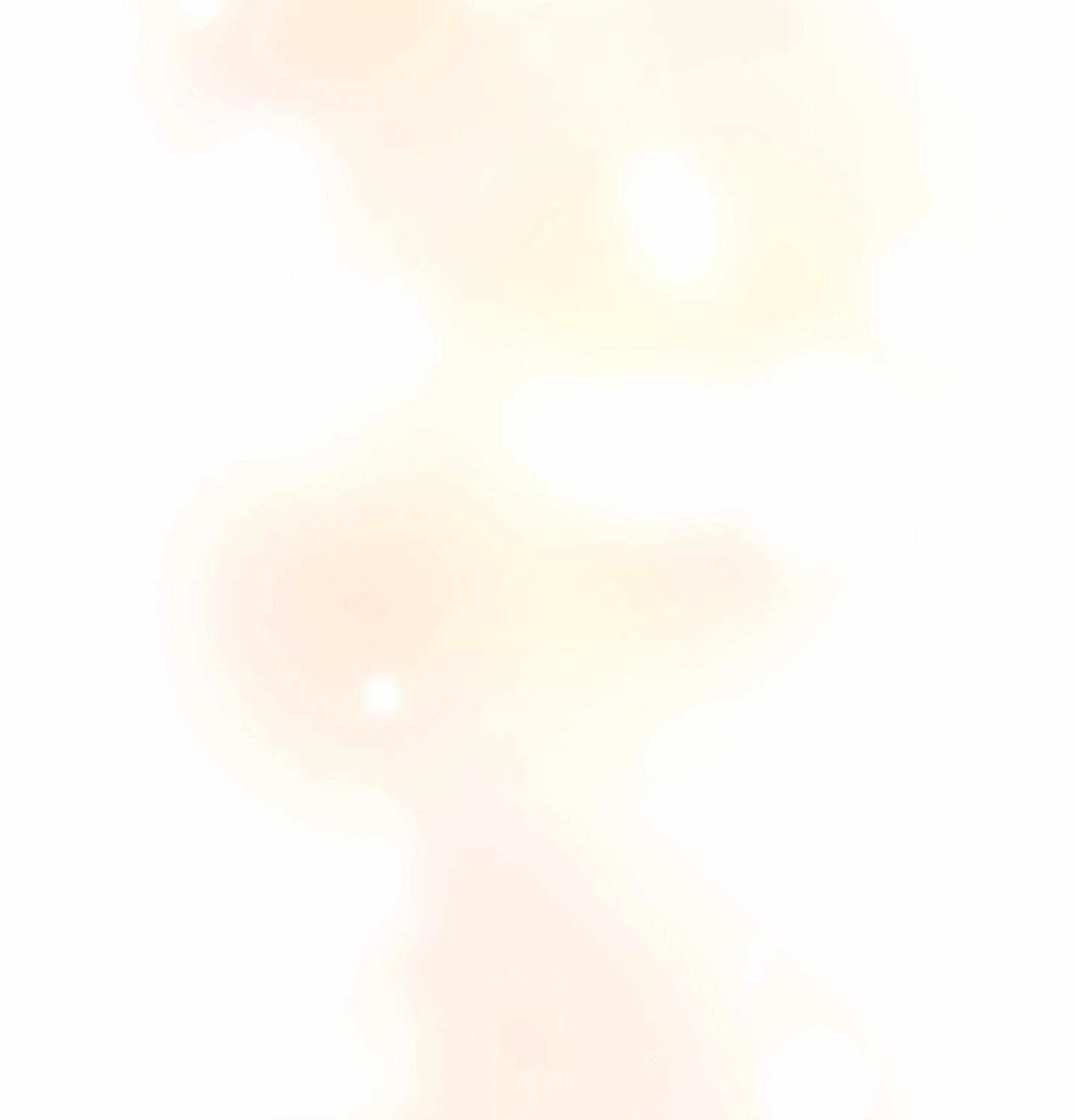 Read On the Dot chapter 5 image 199 on Lezhin