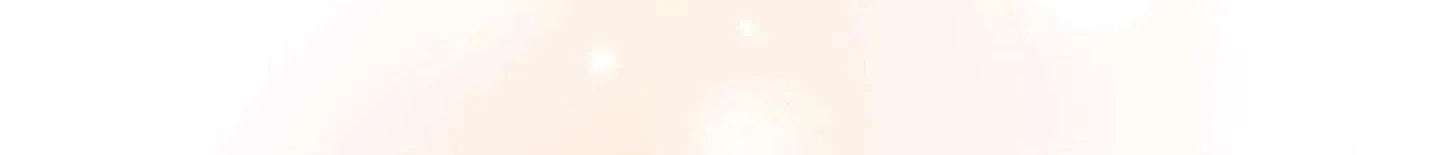 Read On the Dot chapter 5 image 200 on Lezhin